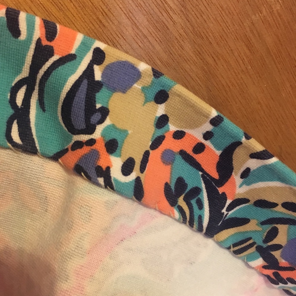 Large - Picture 2 of 2